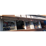 Jyothi Book Centre - Bangalore