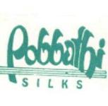 Pobbathi Silks - Bangalore