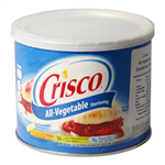 Crisco