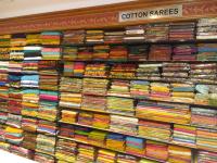 Sneha Silks - Bangalore