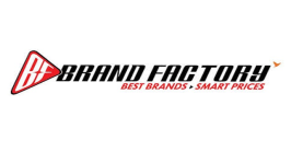 Brand Factory - Gachibowli - Hyderabad