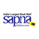 Sapna Book House - Jayanagar - Bangalore