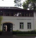 1788 - Fort Kochi - Kochi