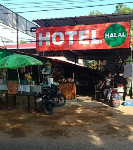 4 Aces Restaurant - Kacheripady - Kochi