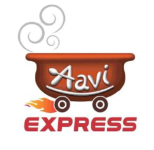 Aavi Express - Mamangalam - Kochi