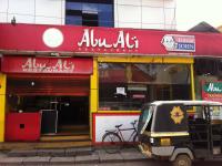 Abu Ali - Kaloor - Kochi