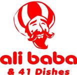 Ali Baba & 41 Dishes - Panampily Nagar - Kochi