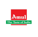 Amul Coffee Shop - Vyttila - Kochi
