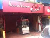 Arabian Treat - Kalamassery - Kochi