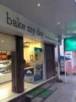 Bake My Day - Thevera - Kochi