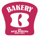 Bakery B by Best Bakers - M G Road - Kochi