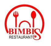 Bimbis Fast Food - Jose Junction - Kochi