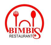 Bimbis Fast Food - Marine Drive - Kochi