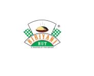 Biriyani Hut - Edappally - Kochi