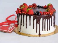 Bread N Butter - Aluva - Kochi