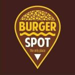 Burger Spot - Edappally - Kochi