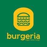 Burgeria - Vyttila - Kochi