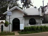 Buzz Deli Cafe - Fort Kochi - Kochi