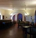 Cafe Bistro - Fort Kochi - Kochi
