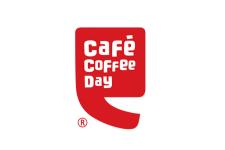 Café Coffee Day - Edappally - Kochi