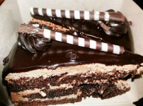 Cafe Mattancherry- Hotel Abad - Mattancherry - Kochi