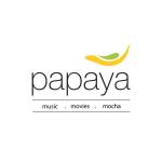 Cafe Papaya - Kaloor - Kochi