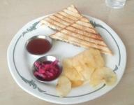 Canopy - Kacheripady - Kochi