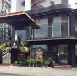 Carrots - Pallimukku - Kochi