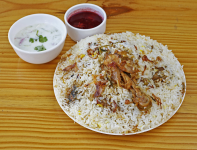 Casinova - Fort Kochi - Kochi