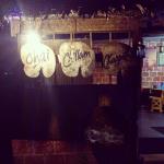 Chai Chillum Chappati - Kalamassery - Kochi