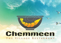Chemmeen - The Village Restaurant - Mamangalam - Kochi