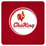 Chicking Fried Chicken - Marad - Kochi
