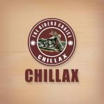 Chillax - Vyttila - Kochi