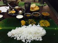 Chillies - Jose Junction - Kochi