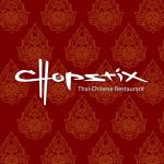 Chopstix - Kaloor - Kochi