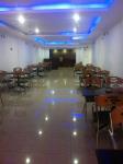 Cochin Restaurant - M G Road - Kochi