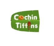 Cochin Tiffins - Kadavanthra - Kochi