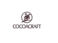 Cocoacraft Chocolate Factory - Kacheripady - Kochi
