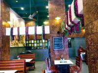 Coffee Beanz - Kacheripady - Kochi