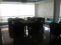 Coffee Corner - Kadavanthra - Kochi