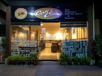 Cofi Club - Kakkanad - Kochi