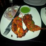 Couchyn - M G Road - Kochi