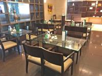 Deli KC - Vennala - Kochi