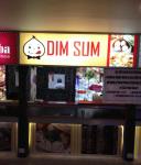 Dim Sum - Thopumpady - Kochi