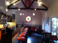 Divine - Fort Kochi - Kochi