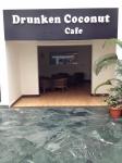 Drunken Coconut Bar & Café - Vennala - Kochi