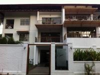 East Indies - Fort Kochi - Kochi