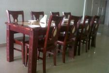 Eat Treat - Kalamassery - Kochi