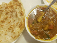 Elite Restaurant - Fort Kochi - Kochi