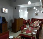 Exotica - M G Road - Kochi